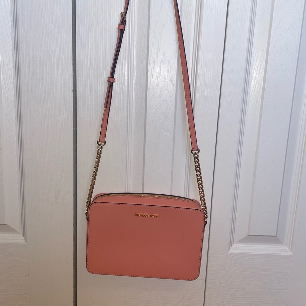 Michael Kors bag
